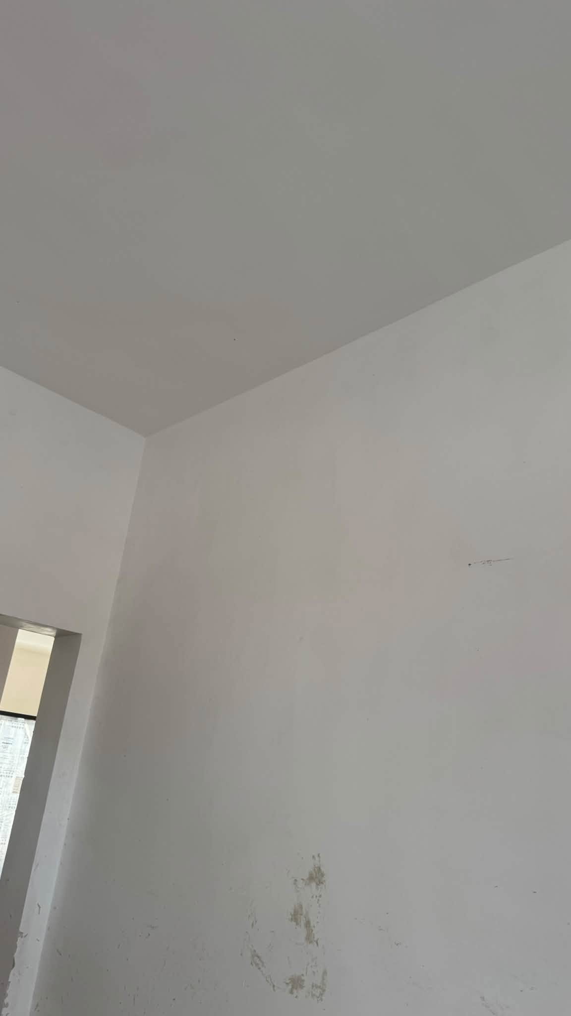 مطلوب كوادر جص وبورك مجمع سكني في البصرة
رقم ه ***********
وتساب ***********
