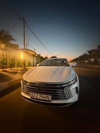 ٢٠٢٥ • ٢٧ الف كم • كفاله عامه