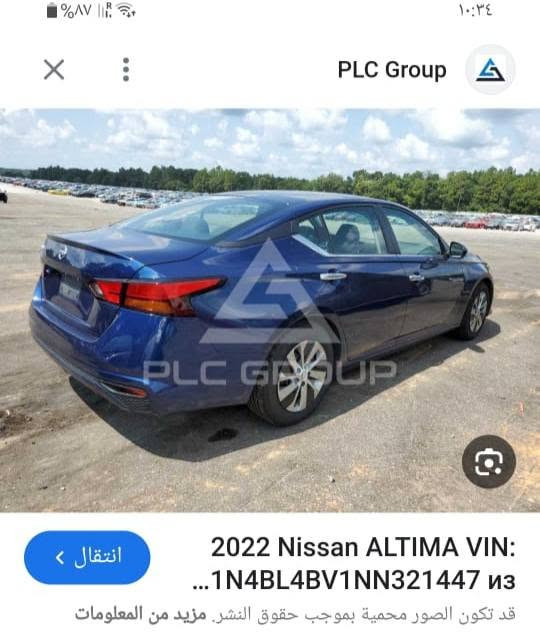 نيسان التيما 2022 معوقين بغداد وارد فئة sv مكفوله حادثه مياه امطارالسعر 138$ ***********
