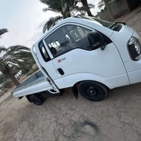 موديل ٢٢ • مكفولة • بغداد