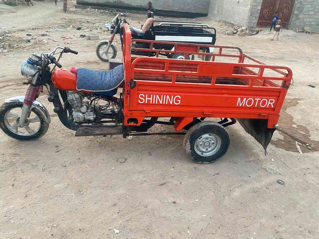 ￼￼سنوته البيع موديل ٢٠٢٢          ***********
