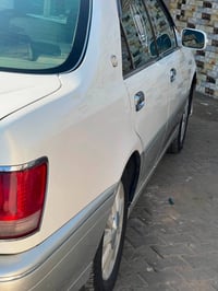 ملكه دكمتين كفاله عامه من الكص والضربه والصبغ  مداور باسمك سنويه ل29 ت...