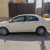 ماراوس • ٢٠١٤ • رقم سليمانية