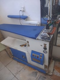 لوندري • مستعمل • بغداد زعفرانيه