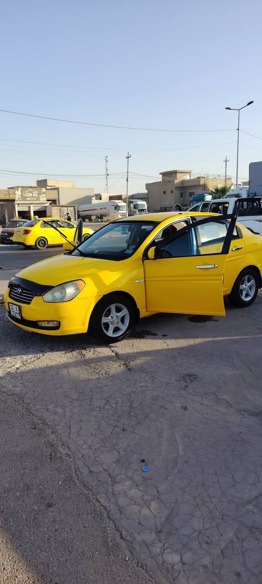 اكسن كوري موديل 2011فول توماتيك 
هيئه غرامات صفر 
ضررها شبر بالدوسه مثل ماموضح بالصوره
***********
***********
