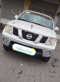 نفارا • ٢٠١٢ • رقم اربيل