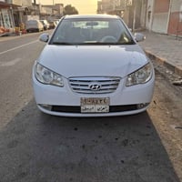 الانتره • ٢٠١١ • النجف الاشرف