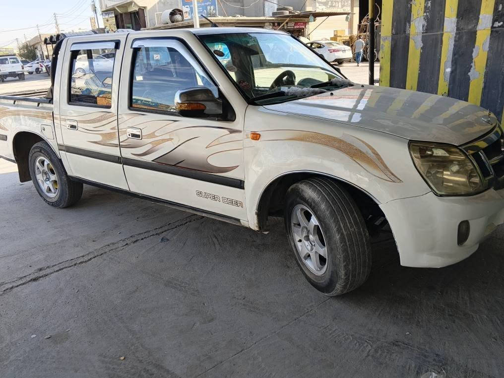 فۆتۆن 2013 مە کینە بە خ بێ بۆیاغ سە نوە ی ئە ولیات خواره هە موو بازاڕ سە یارە کە هی محرز نیە هی ماڵانە قفڵی 29گە ڵا ***********
*********** السليمانية, العراق
