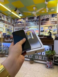 آيفون ١٤ برو ماكس • ٢٥٦ • بنفسجي