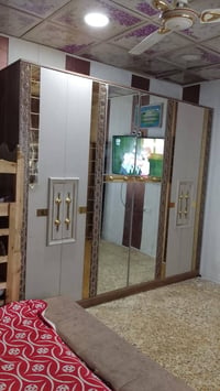 غرفة تركية الأصلية مو تقليد لو ٩ قطع لو١٠ بيه ملاحظات بسيطة سعرهة ٦٥٠ ...