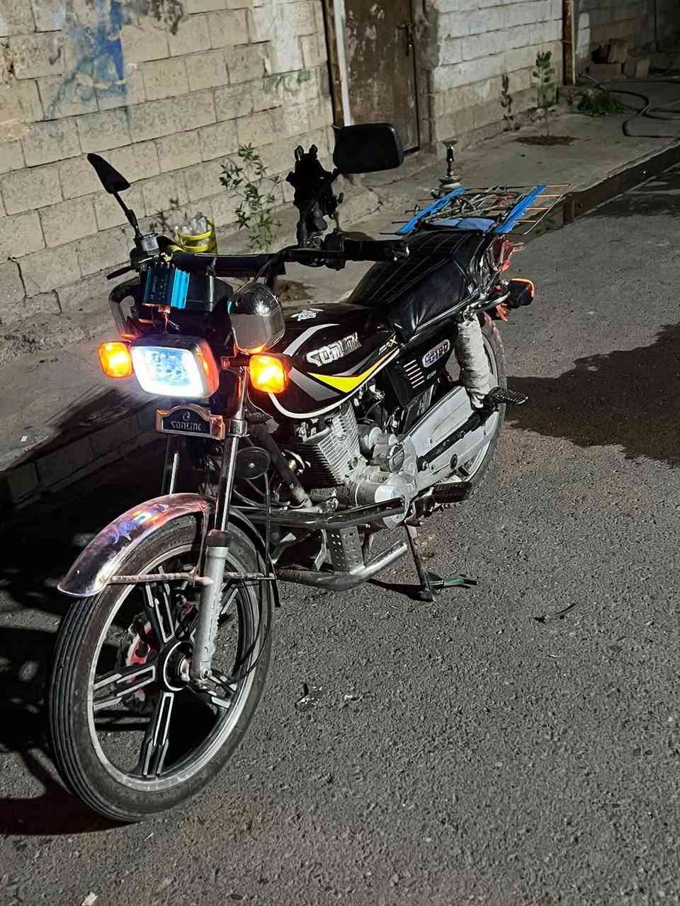سيفان • ٢٣ • شغاله