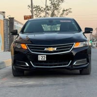 امبالا LT • ٦ سلندر ٣٦٠٠ • موديل ٢٠١٧