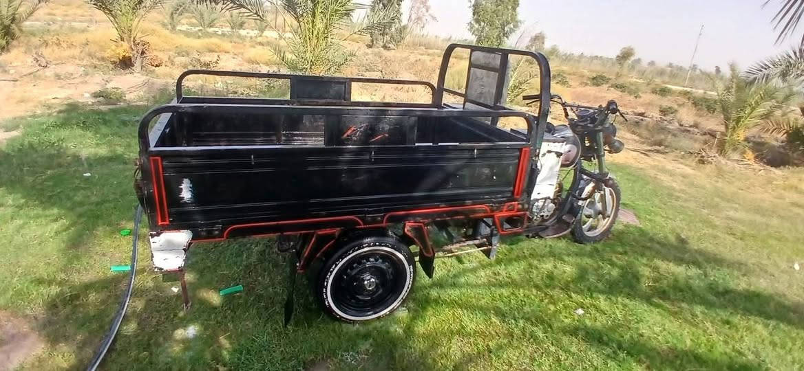 السلام عليكم ستوته جمره بلال مكفولة من ركبه شاصي محرك كير اكسل اوراق اصوليه موديل 2019 المكان بابل الحصوه السعر مليون وتلثميه وخمسين 1350 وبيها مجال الشراي الستفسار عله الرقم ***********
