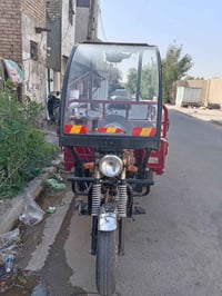 ستوته • موديل ١٧ • اوراق كامله