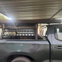 خيمة ومحجر ومضلة للبيع مكاني بغداد 07777040770  نص مكتوب في الصور: - G...