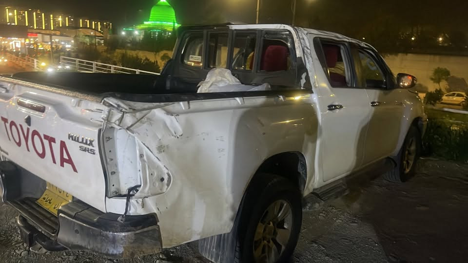 سلام علیکم اخوان عندي هاي بیکم مودیل 2018گیرعادي سیارة ماشیە 63الف فقت ابیع علا وظعا رقم سلیمانیە بسمي سعر ١٠٥ورقة قفل رقم موبایل ***********
***********
