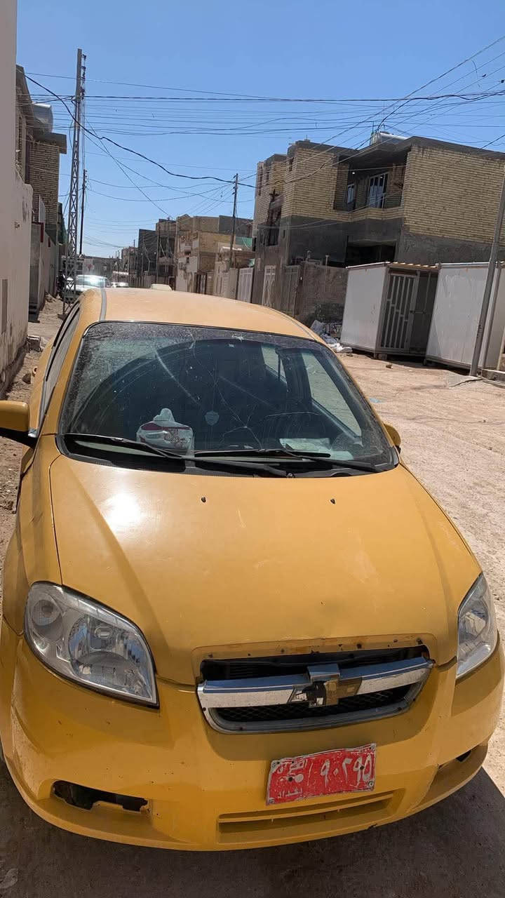السلام عليكم افيو مديل ٢٠٠٩للبيع مسكر ١/٦٠٠ ***********
