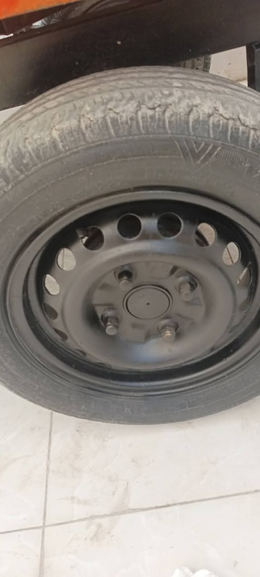 ادوات ابو الخصيب  مكفوله سعر ٧٥٠وبيه مجال لحيم بس بركبا فطر زغيرر  اكسل لطش بدي كارتون ***********

