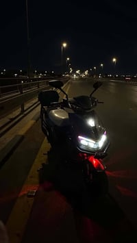ماطور • بي مجال • واتساب