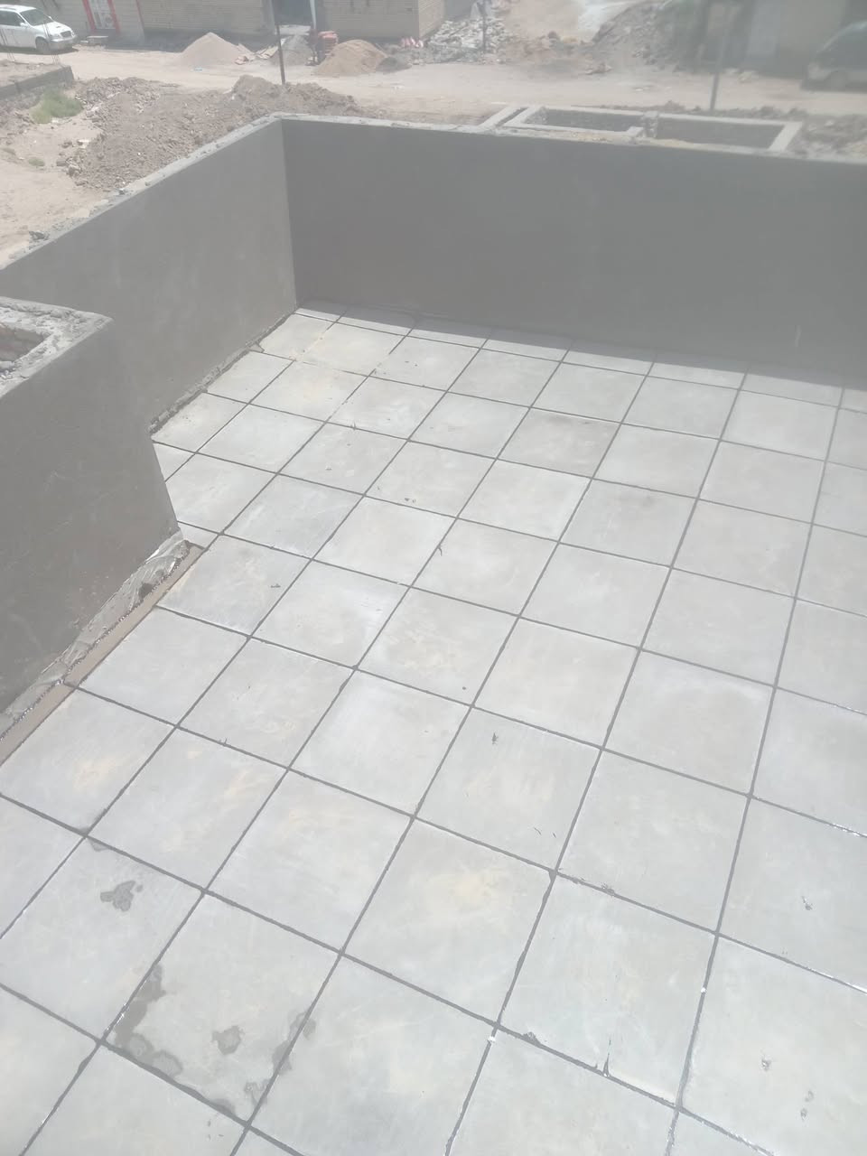 ماستك زفت شتايكر ***********
