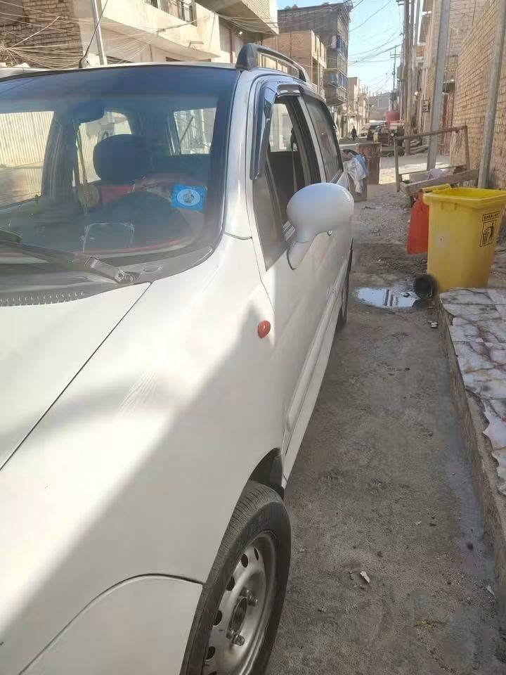 كوكو للبيع  نضيفه حيل
رقم بغداد بسمي السياره بلعماره 

مكينه وكير مكفول كير عادي 
تبريد شغال 
السعر المطلوب 
٢٤ ورقه وبي مجال قليل 

الرقم 
***********
شرط مداور

