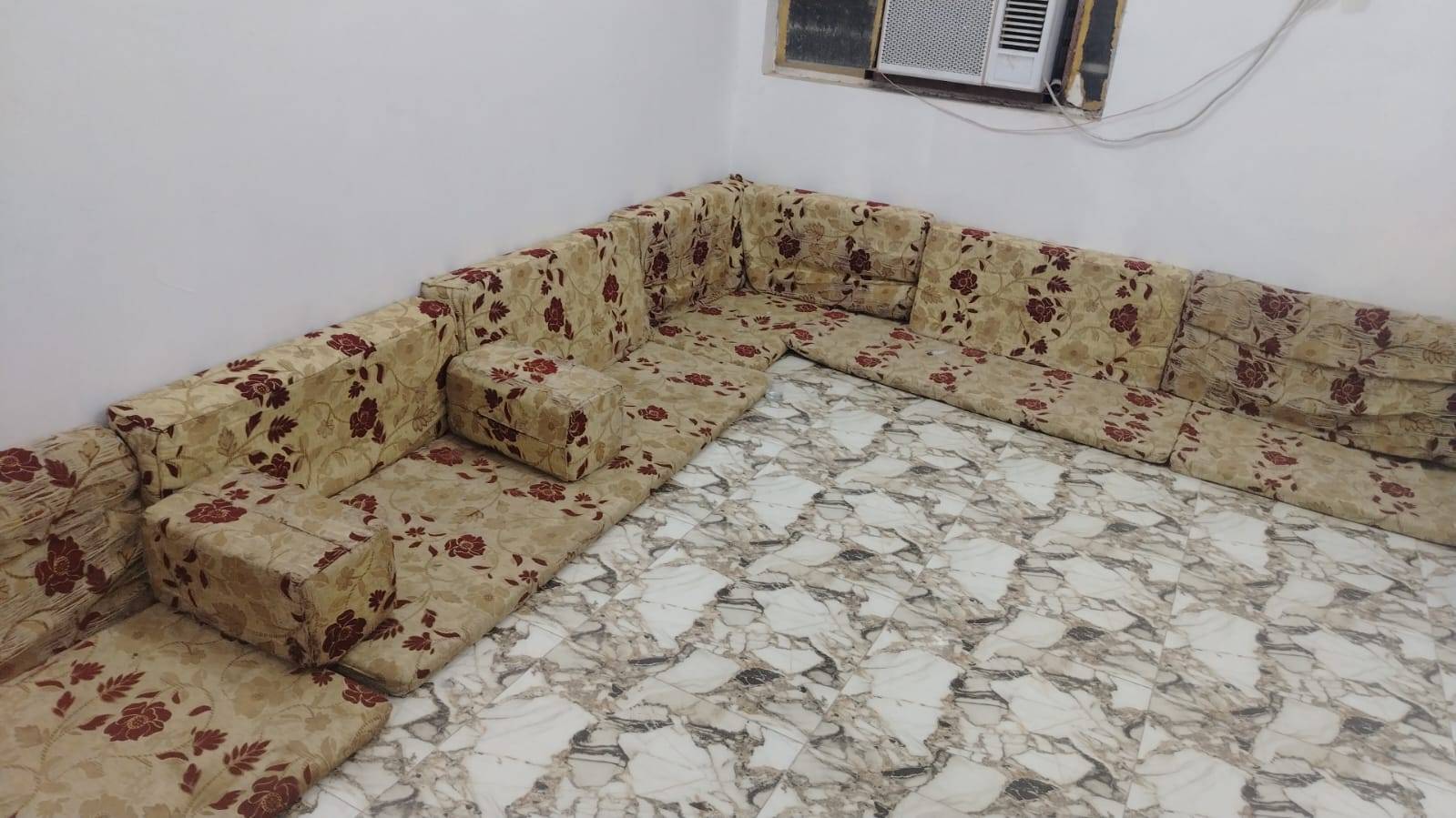 تخم • نظيف • السماوة