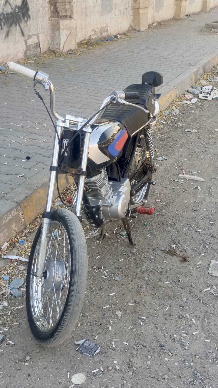 للبيع انتنس 2026 كله بل شرط مكاني حي واسطي سعر 430بيه مجال قليل ***********بس واتساب اتفاصيل بل خاص
