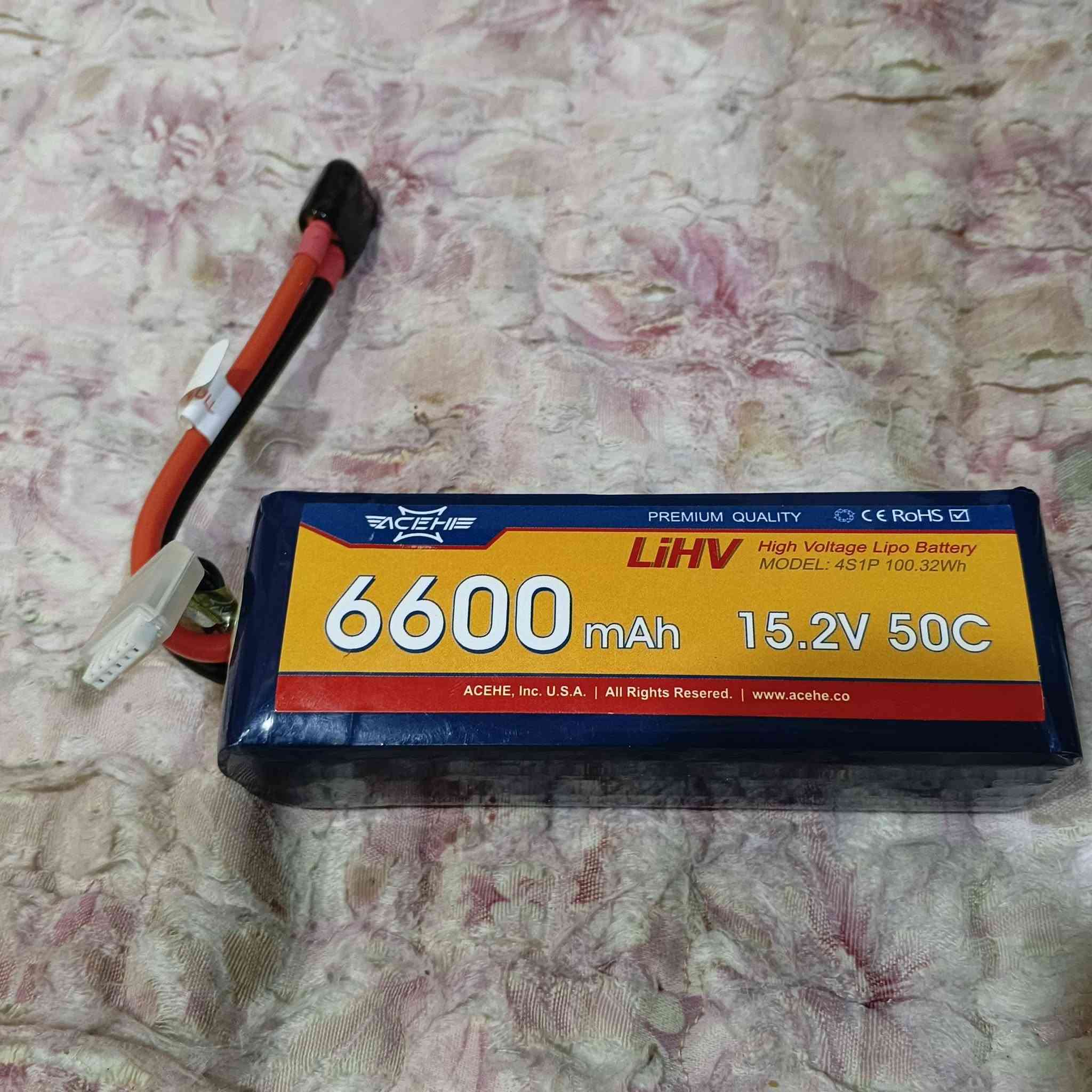 السلام عليكم حبايب هاي البطاريه مال سياره احترافيه السعر 20,000 مكان عنوان كربلاء ،***********
