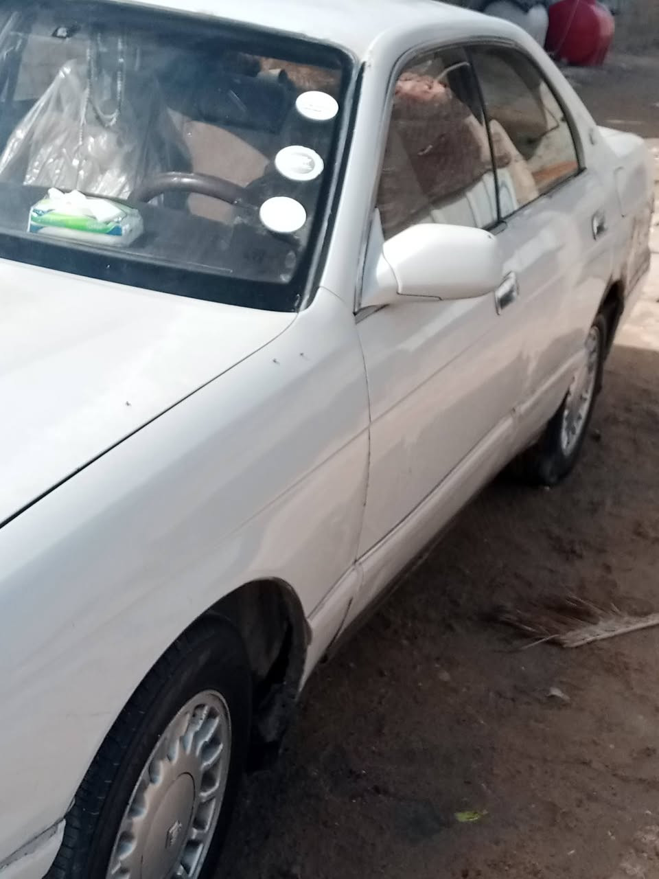 بطة • رقم جديد • بصرة