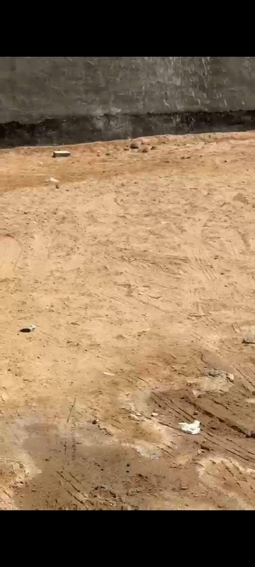 البصرة • الجزيرة الفيروزية • 150م
