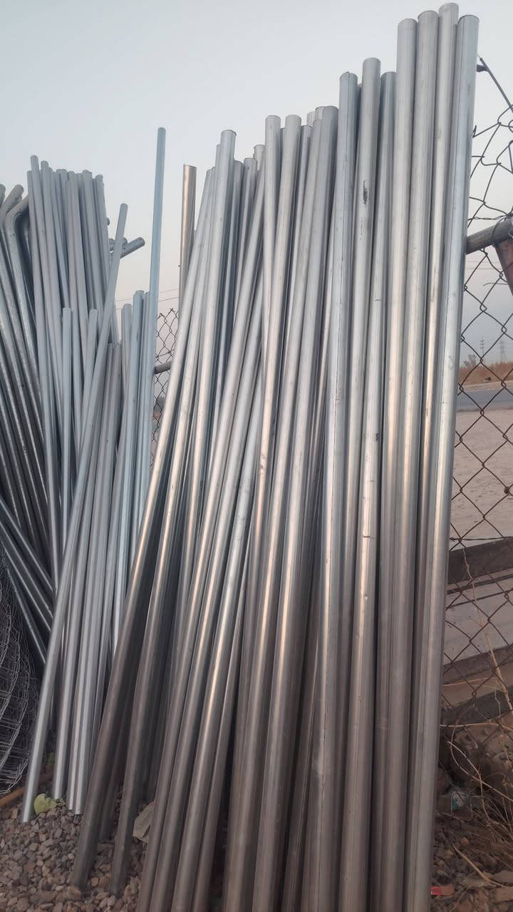 عرض خاص 🚩

سارع في الحجز 🥇⭕ 

بوري كونكريت بأحجام مختلفه 🚨

السعر 3.500 فقط 🌋

الموقع 📍 ديالى الغالبيه قرب جسر الغالبيه القديم ✔️

للاستفسار   ***********   📞☎️
