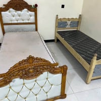 جديدة • قويات • قطعتين