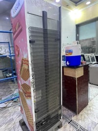 براد • نضيف • ناصريه