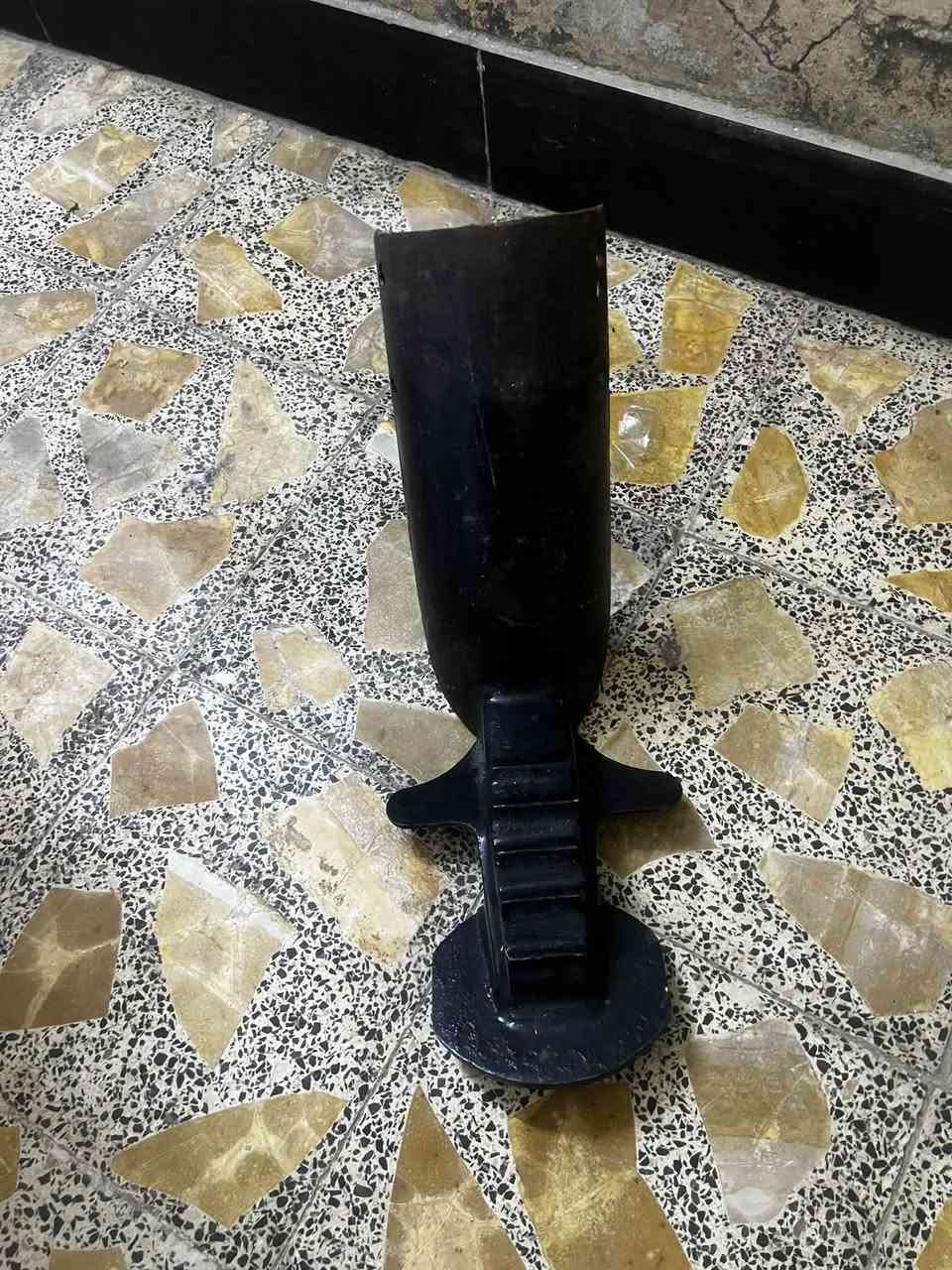 سبايات لبيع ثنينهن ب60 وبيهن مجال
***********
