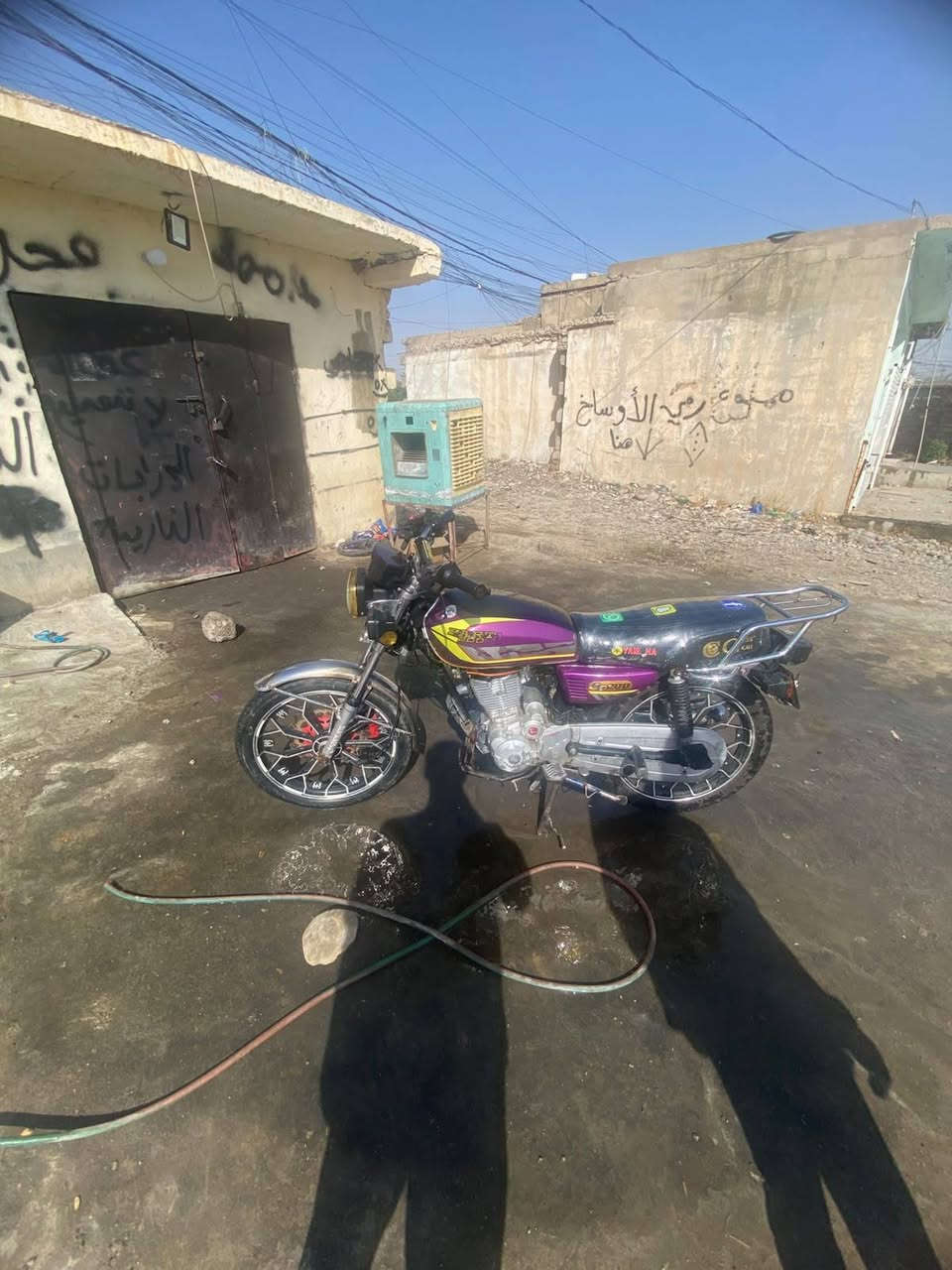 سونك • ٢٠٠ • ٢٠٢٤