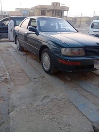 بطه متصل • مكينه وكير • كفالة