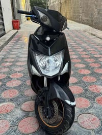 سكنس • ياباني • نضيفه
