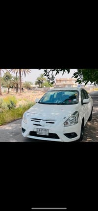 يا الله سلام عليكم   البيع سني   مديل 2019   هندي بليته زركه   سياره م...