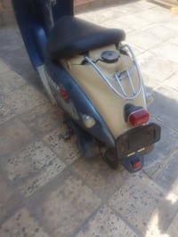 مصريه • مكينه مامفتوح • فيه مجال