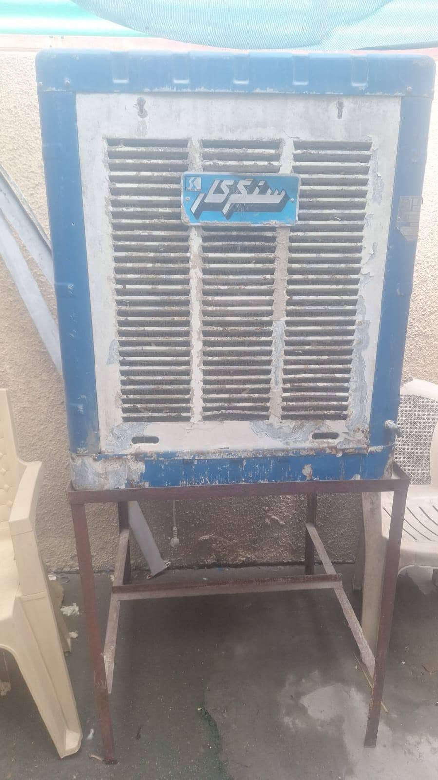 غراض للبيع التواصل مع الرقم *********** العنوان الامين شارع الكعبه خلف حلويات الروشه
