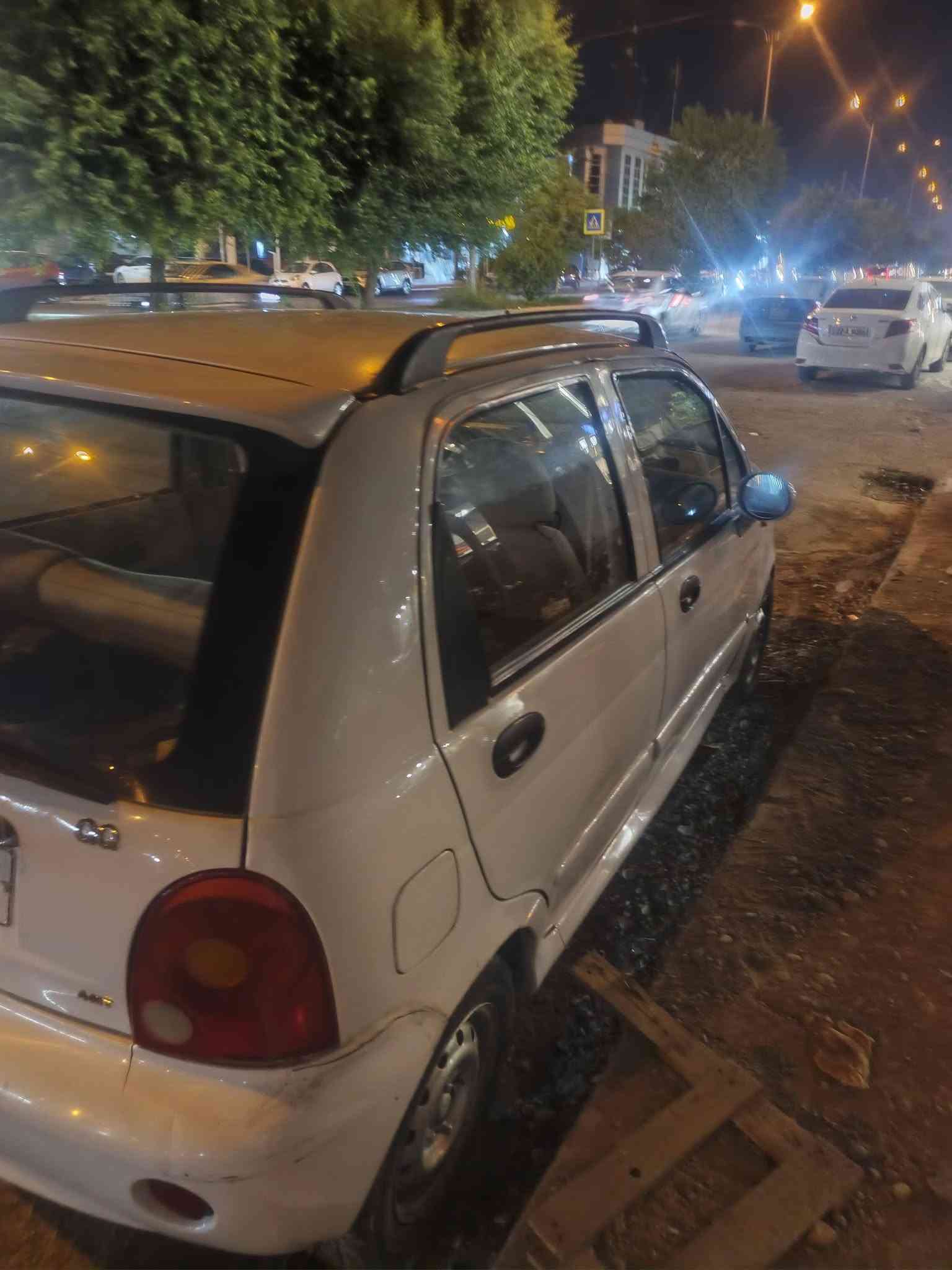 شيري كيو كيو • ٢٠١٣ • اربيل