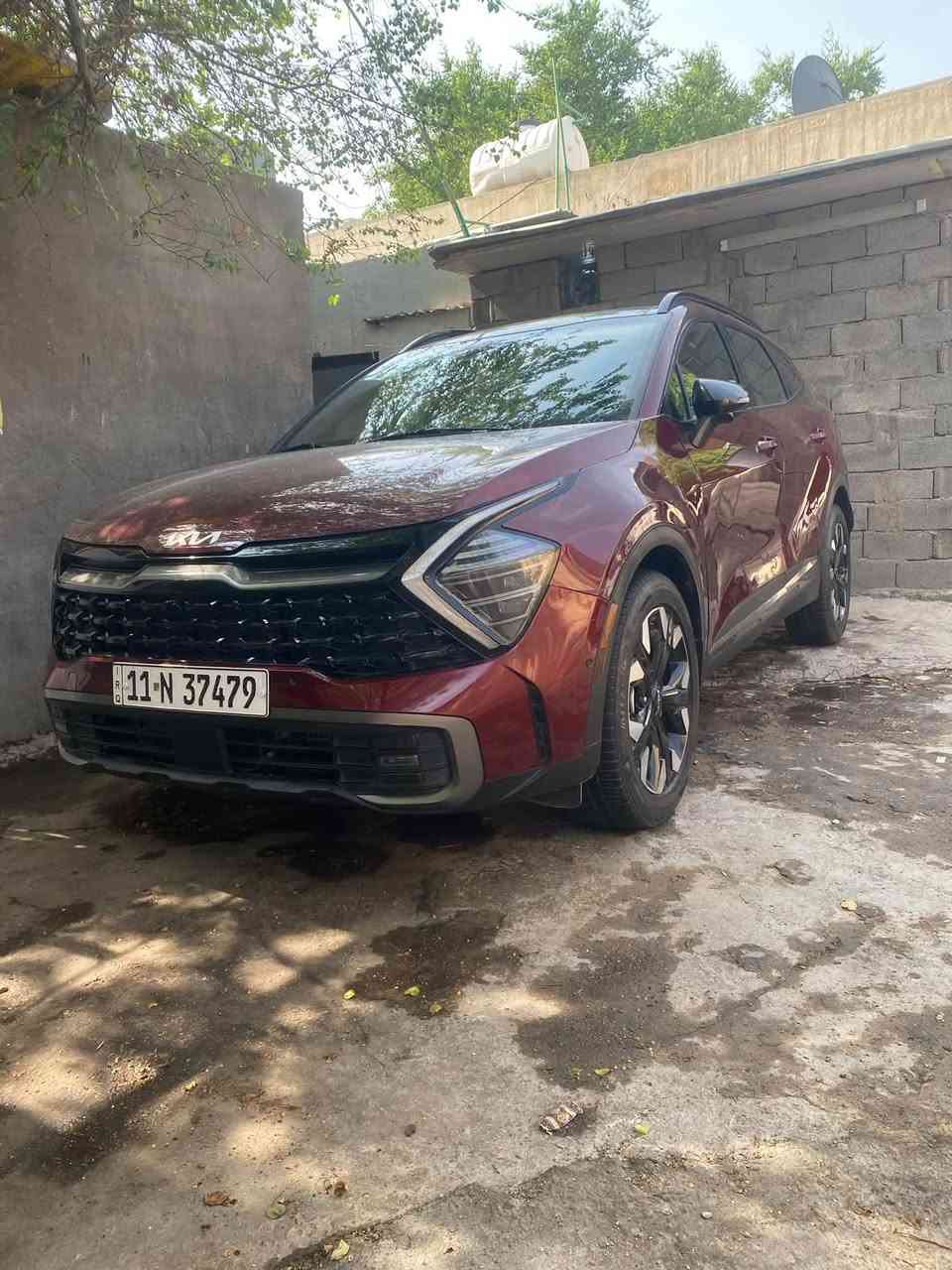 فول مواصفات • ٢٠٢٣ • هايبرد ١٦٠٠ تيربو