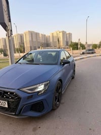 ٢.٠ تيربو • بانوراما • ماشي ١٢٠٧٥٠ ميل