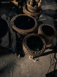 طبلات مودرن • وسطيه • ٢ تقديم