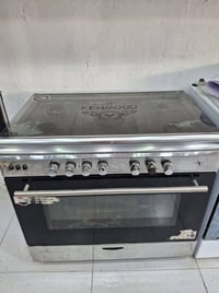 طباخ مصري • مستخدم • تكريت