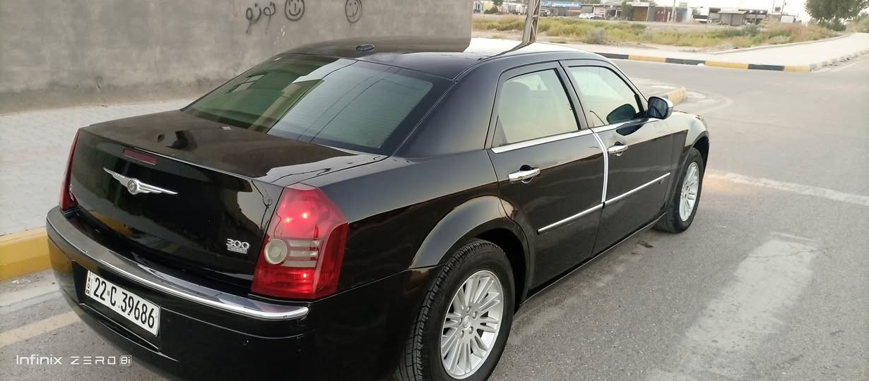 السلام عليكم اوبامه 2010 وارده جاملغ وبنيد وبيه قطع صبغ مثل ما اموضح بل سونار مكينه 3500تبريد ثلج حداديه خير من الله سياره جاهزه مكاني واسط العزيزيه السعر 93وبيه مجال حق الجيه ***********

نص مكتوب في الصور:
- Infinix ZERO 8i
- Infinix ZERO 8