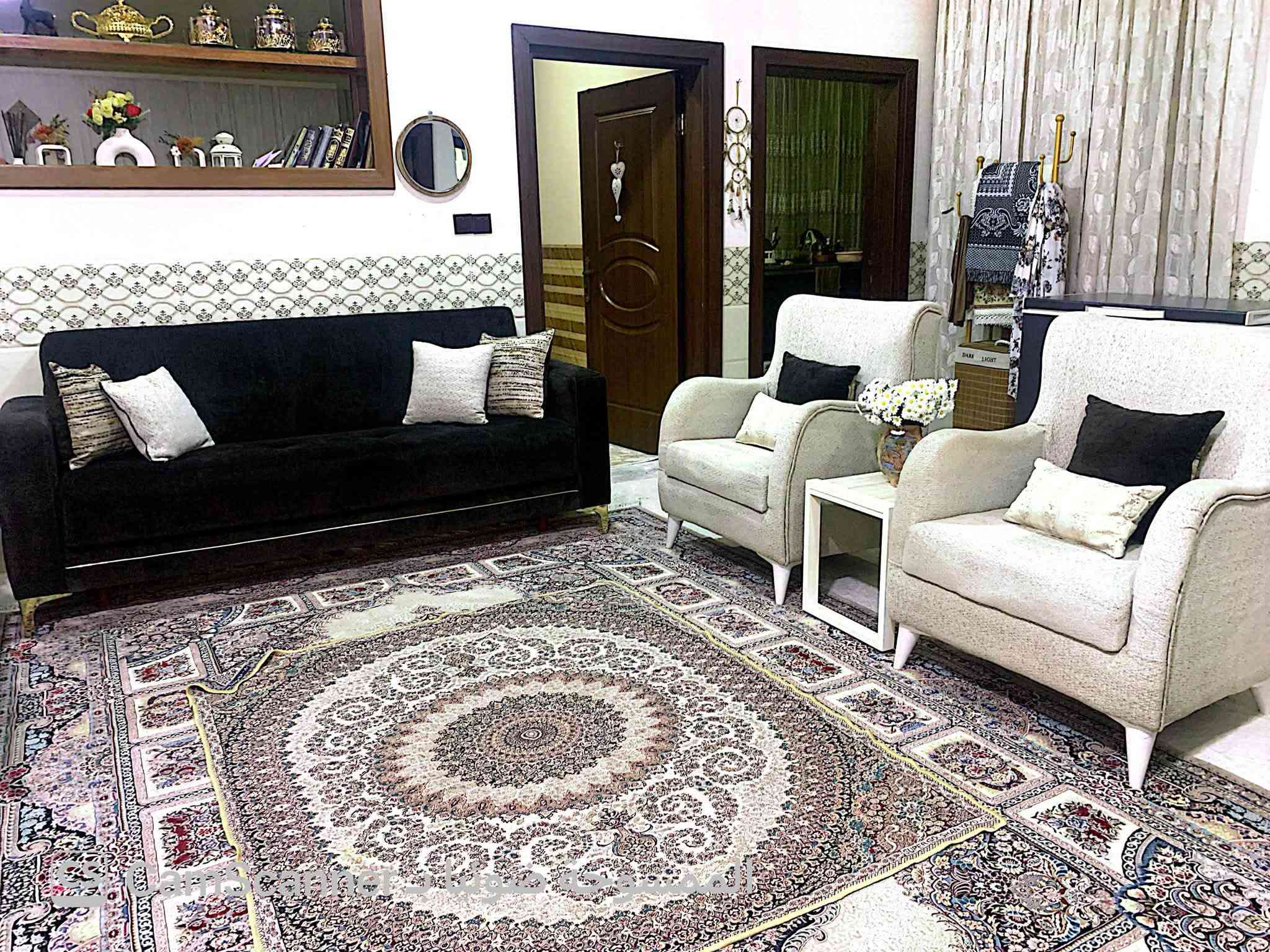 نص تخم تركي كلش نظيف اتصير جرباية وجواه مخزن السعر ٢٢٥ الف للاستفسار والطلب الاتصال على الرقم التالي ***********

نص مكتوب في الصور:
- کامل و تمیز و بدون کوچکترین ایراد
- CamScanner
- المنسوخة
- Scanner - موبايل - العروض م.
- CS Group | 09121285093
- المصنوعة من
- CS CamScanner