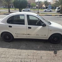 طيبه • ٢٠١٥ • رقم كربلاء