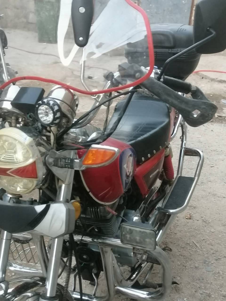 ١٩للبيع ٧٠٠اي نقص ماكو مكان محموديه ***********
