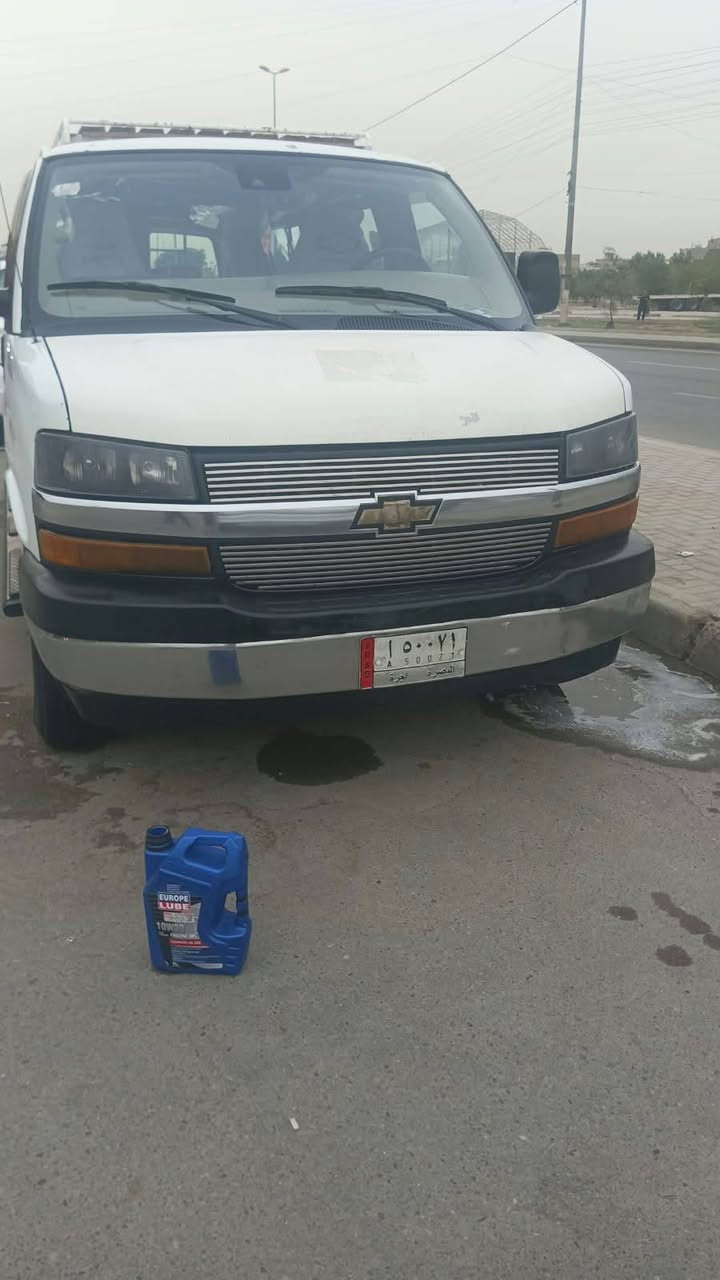 سفانه • ٢٠١٢ • خلجيه